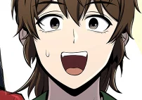 第49話 初、香、彬