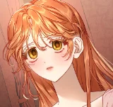 第126話