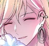 第78話