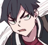 第98話