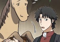 第18話