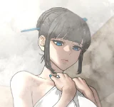 第154話