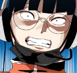 第121話
