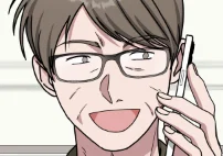 第35話