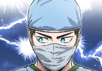 第80話
