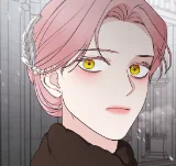 第92話
