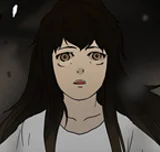 [第54話] 潛魚