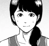 [第182話] 震撼教育 PART1