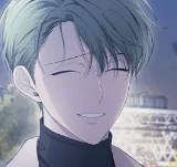 第105話