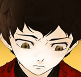 [第19話] 王冠比賽