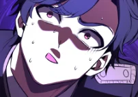 第103話 夏日面臨波瀾(2)