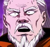 第62話