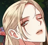 第95話