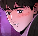第22話：直到達成目標為止