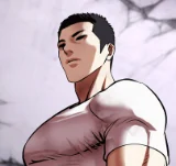 [第470話] 一姟會(第一家子公司)[22]