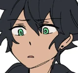 第101話