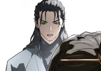 第61話
