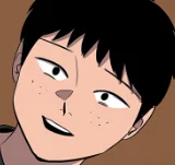 第85話