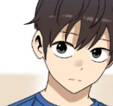 第103話