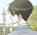 第39話. 她哪裡可愛了