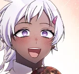 第66話