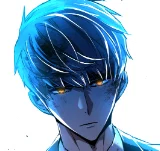 第49話