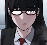 第118話