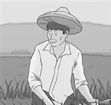 [第116話] 豬人(2)