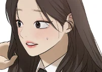 第14話 理想型(2)