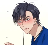 第31話（第一季完結）