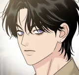 第17話