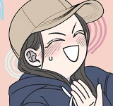 第11話