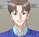 第47話 薄荷巧克力