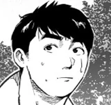 [第229話] 貴族釋迦隊 PART4