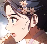 第78話 拜託要趕上