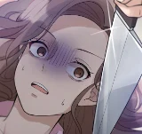 第19話