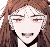 第38話 戳中要害