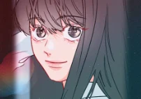 第48話