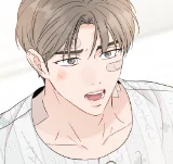 第94話
