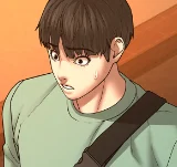 第36話