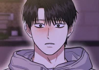 第48話 姜善雅的真心