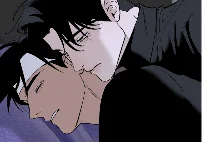第80話