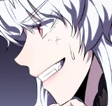 第89話  撼動高手戰場的方法(2)