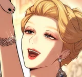 第53話 帕梅拉的不安