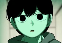 第16話 科學實驗(2)