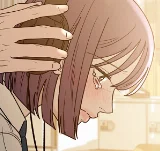 第63話
