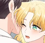 第112話