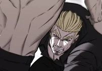 第38話