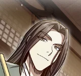 第76話 華公神陀