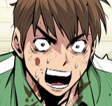 第119話